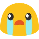 blobthump