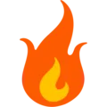 googlefire