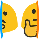 thinkingwithblobs