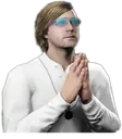 EnglishDave