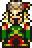 Kefka