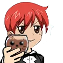 AdolToast