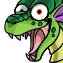 dracCrazy