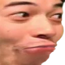 PogShut