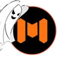 codmween