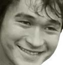 tsoi tsoi