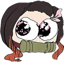 nezuuu