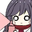 nagaSpray