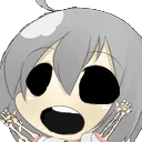 diejoubu