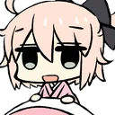 wakeMeUpWhenItsTimeToSleep
