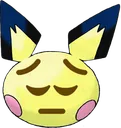 pensivechu