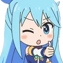 aquaGJ