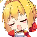 nero