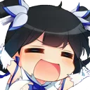 hestiaHug