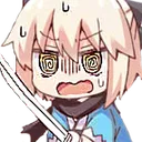okitaAttack