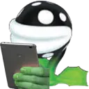 PlantPhone