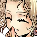 terra_smile