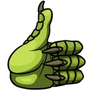 VoteUp VoteUp