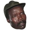 brudda