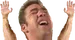HandsUp