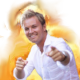 nicoExplode Discord emoji