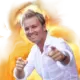 nicoExplode nicoExplode