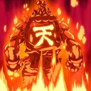 AkumaULT AkumaULT