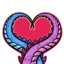 dracLove dracLove