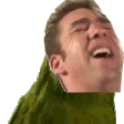 haha Discord emoji