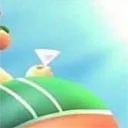 Thicc2