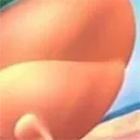 Thicc4