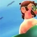 Thicc1