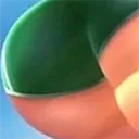 Thicc3