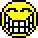 aimgrin