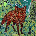 Acat acat Discord Emoji