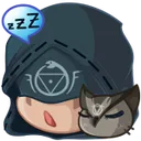 IDVSleepingSeer