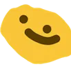 thi