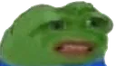 peepoEw
