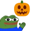 PES_Spooktober