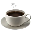 coffeee
