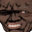 haHAAnice haHAAnice