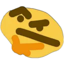 thinking thinking