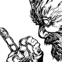 neterofuckyou neterofuckyou