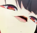 AKGI