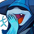 elsaofLUL