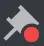 discord_pins discord_pins