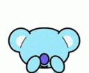Bearheart_OL