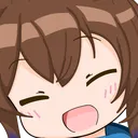 amiyaya