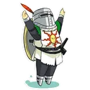 praise_the_sun praise_the_sun