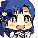 YurikoKira YurikoKira